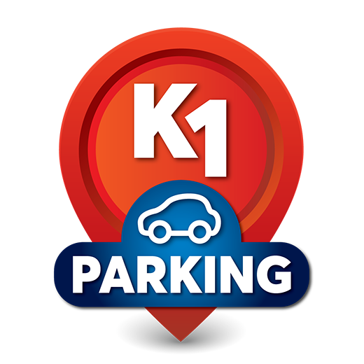 K1 parking